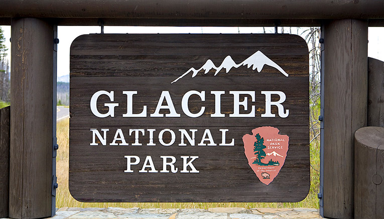 Bglq-glacier-biking-4